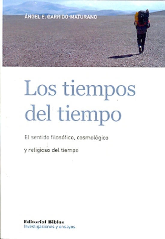 Los tiempos del tiempo