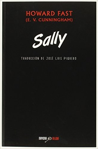 Sally