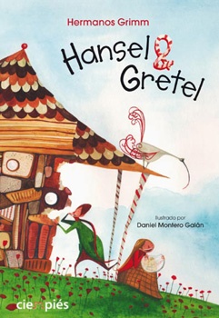 Hansel & Gretel
