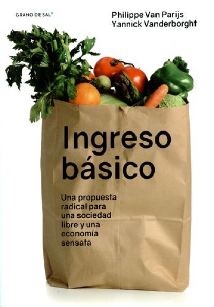 Ingreso basico