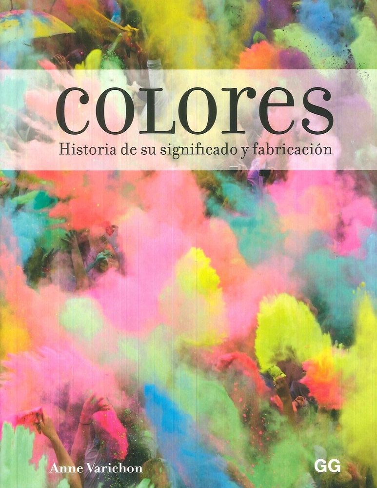Colores
