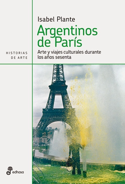 Argentinos de París