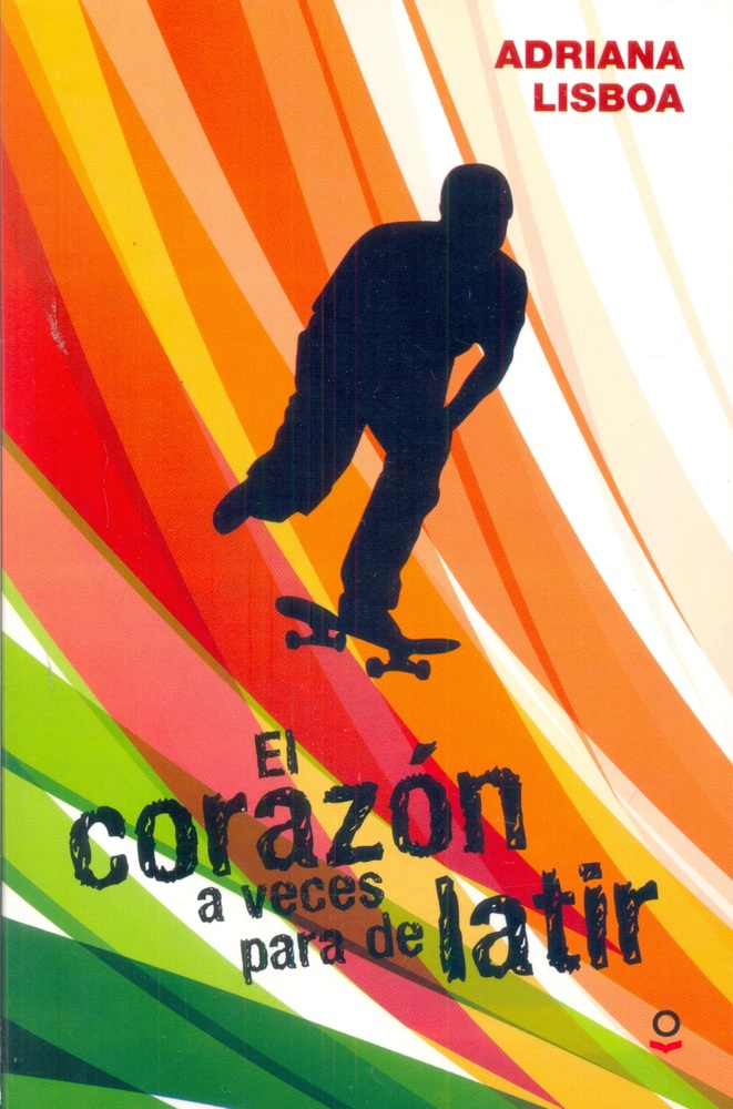 El corazon a veces para de latir