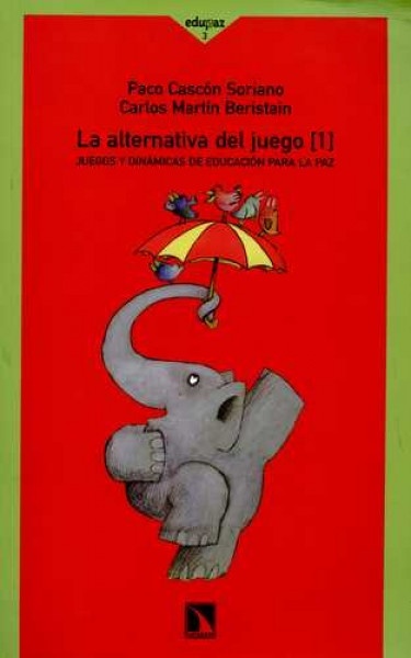 La alternativa del juego I
