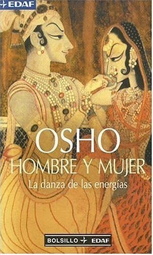 Hombre y mujer