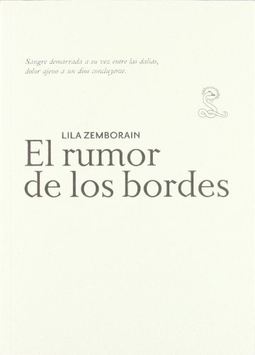El Rumor de los bordes