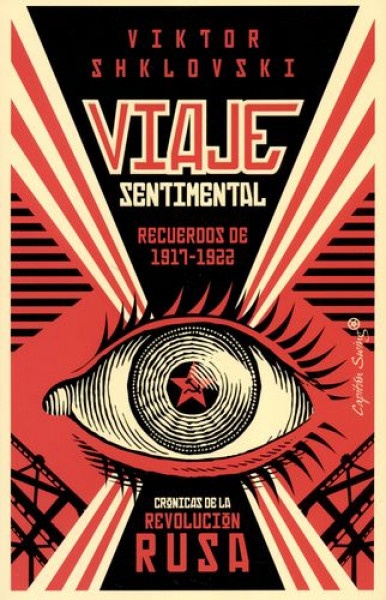Viaje sentimental