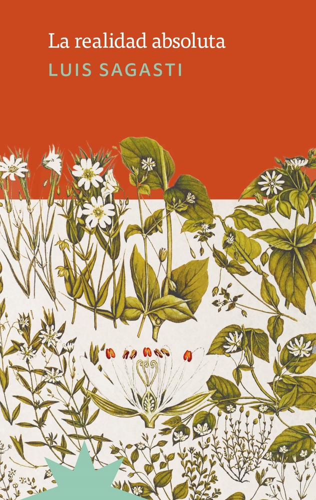 La realidad absoluta