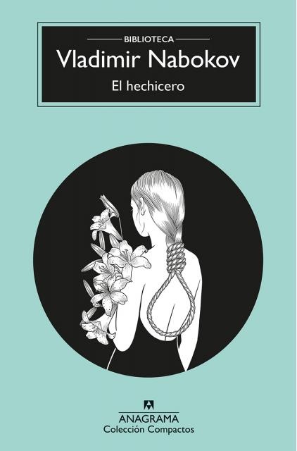 El hechicero