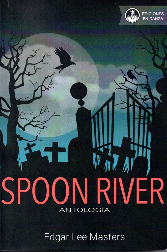 Spoon river