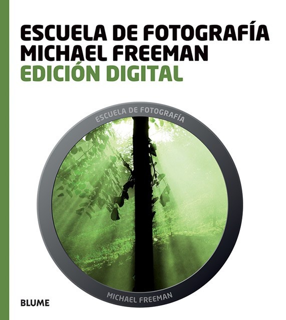 Escuela de fotografía