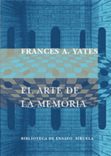 El Arte de la memoria