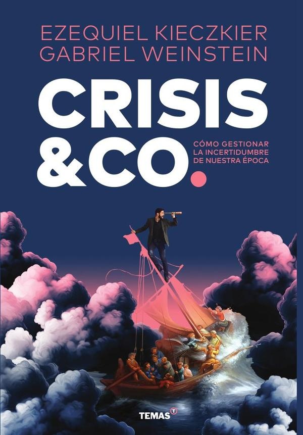 Crisis & Co.