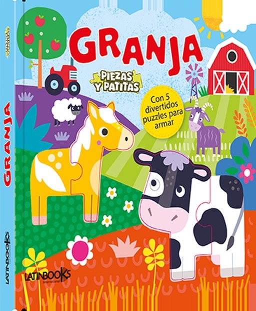 Granja