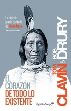 El Corazon de todo lo existente