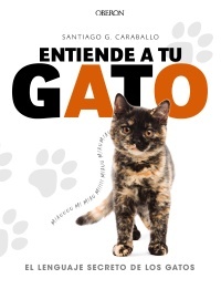 Entiende a tu gato
