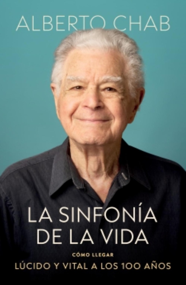 La sinfonía de la vida