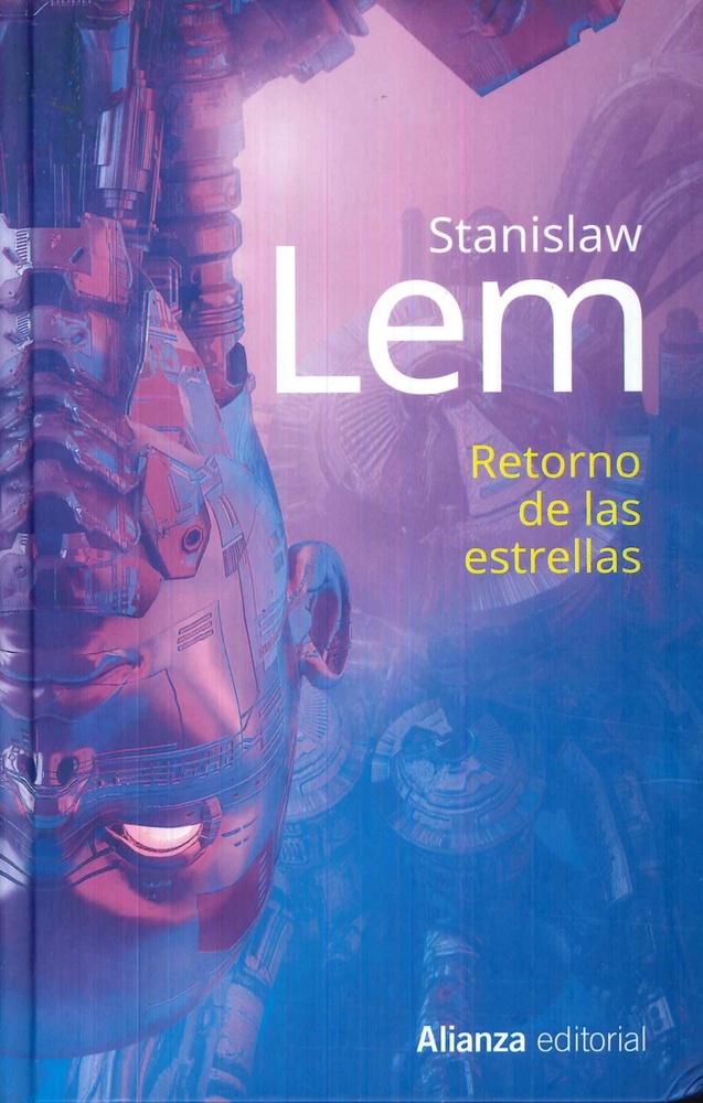 Retorno de las estrellas