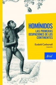 Hominodos