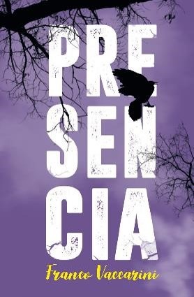 Presencia - Nueva edicion