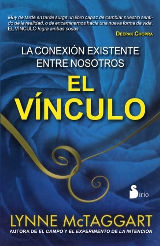 El Vinculo