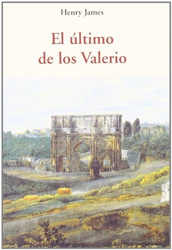 El Ultimo de los Valerios