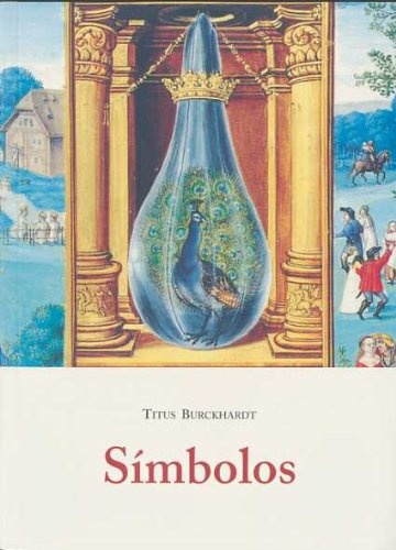 Simbolos