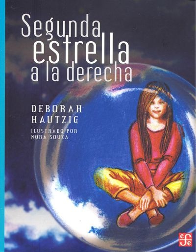Segunda estrella a la derecha