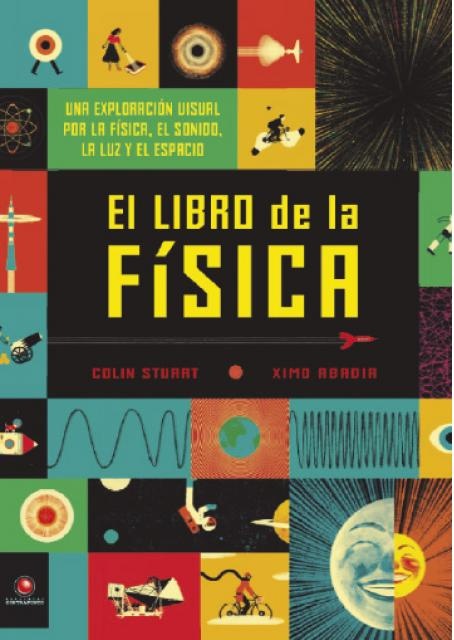 El Libro de la fisica