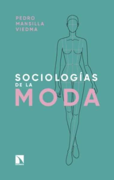 Sociologías de la moda