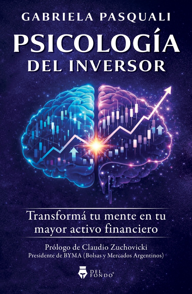 Psicología del inversor