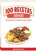 100 recetas rapidas