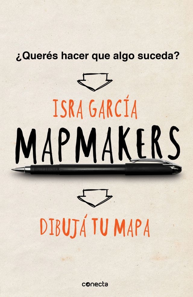 Mapmakers