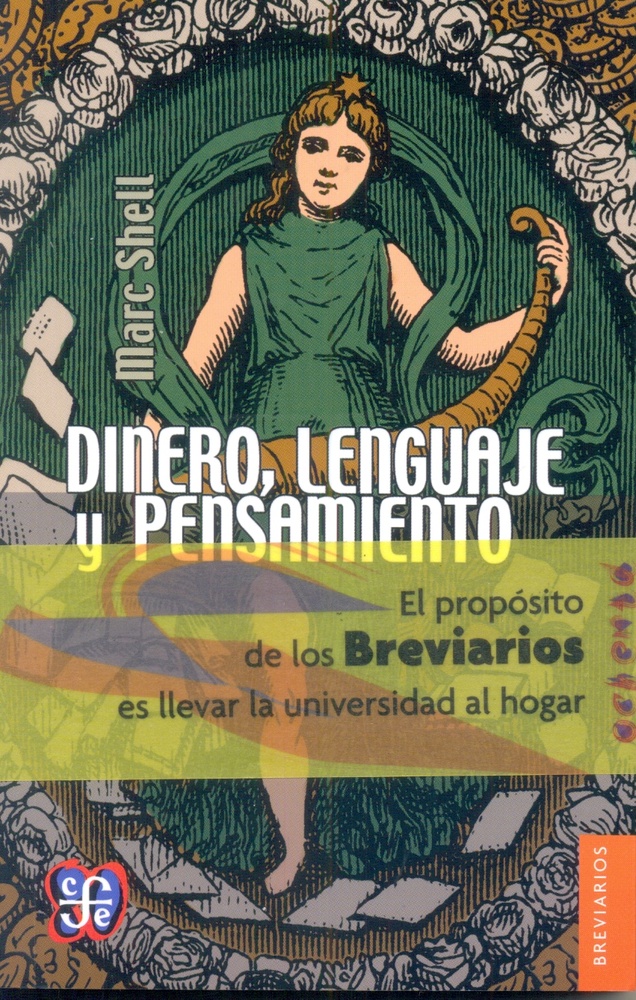 dinero lenguaje pensamiento