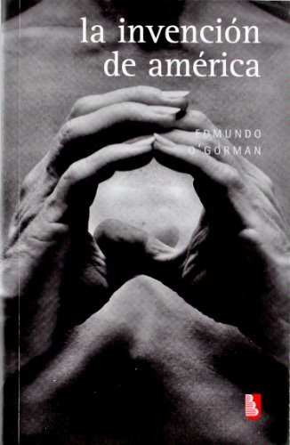 la invencion de america