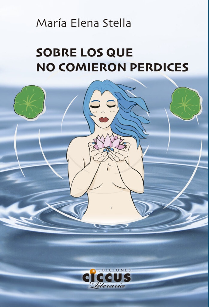 Sobre los que no comieron perdices