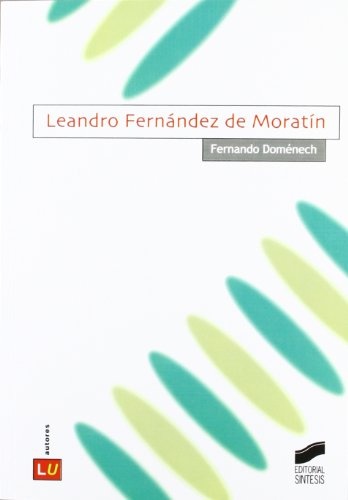 Leandro Fernández de Moratín
