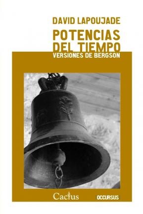 Potencias del tiempo