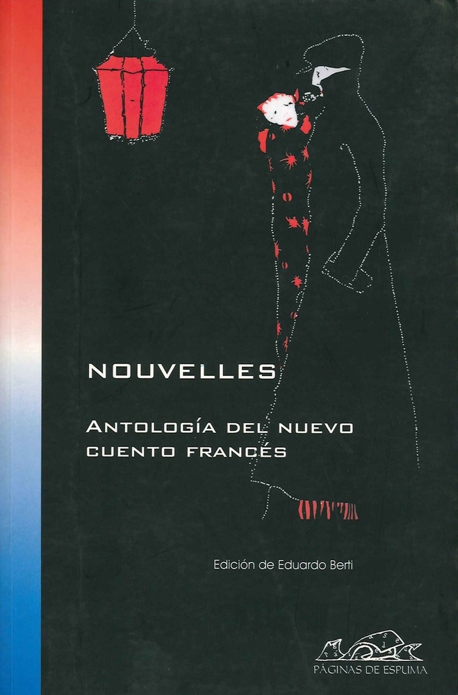 Nouvelles