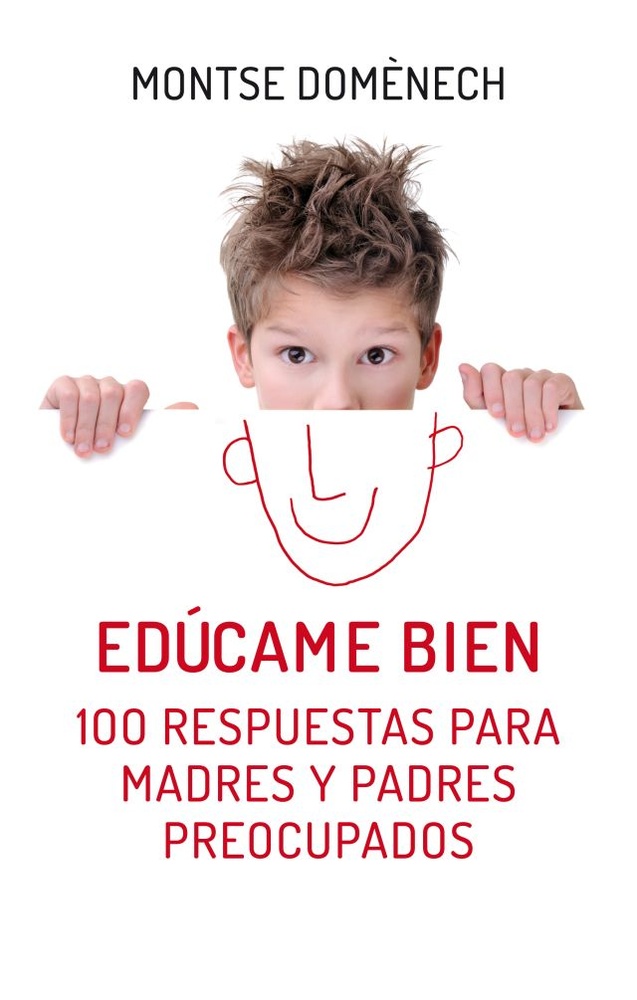 Educame bien