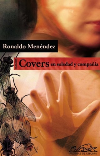 Covers en soledad y compañia
