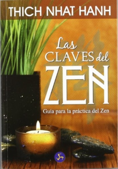 ** Claves Del Zen Las