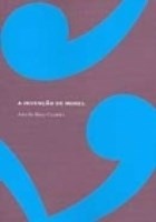 A invençao de Morel