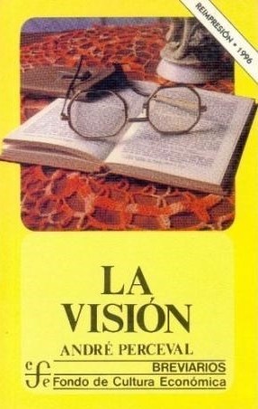 La vision