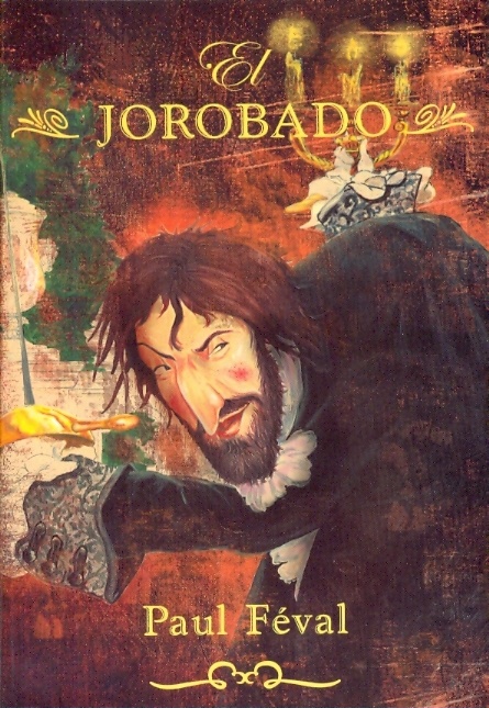 El Jorobado