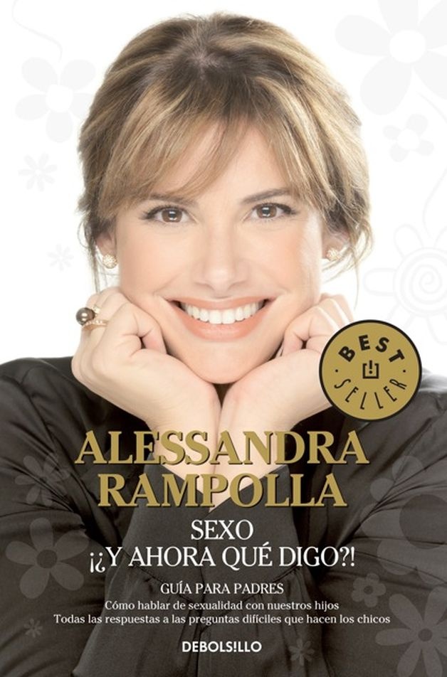 Sexo, y ahora que hago?