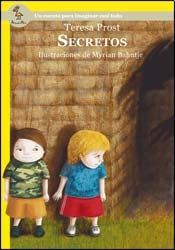 Secretos