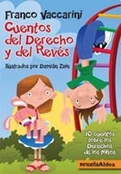Cuentos Del Derecho Y Del Reves