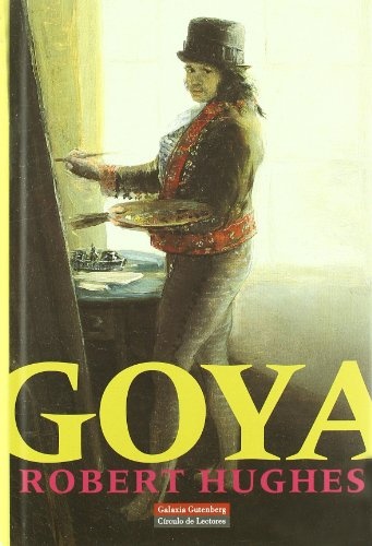 Goya