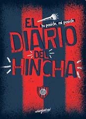 El Diario Del Hincha De San Lorenzo